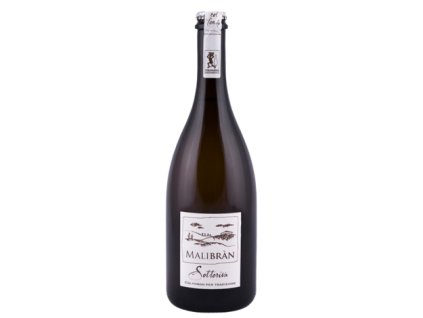 Frizzante Sottoriva Colli Trevigiani IGT