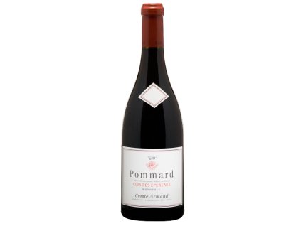 Pommard 1er Cru Clos Des Epeneaux