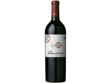 Almaviva