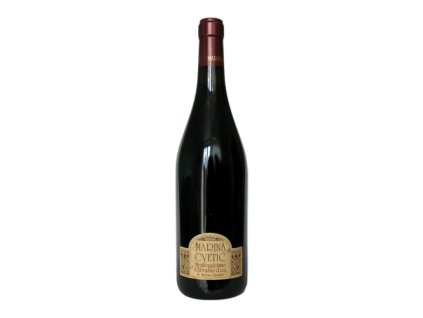Montepulciano d'Abruzzo DOC Riserva 0,375l
