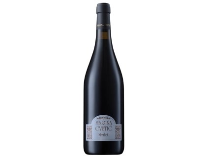 Merlot IGT