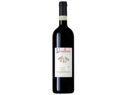 Brunello di Montalcino DOCG