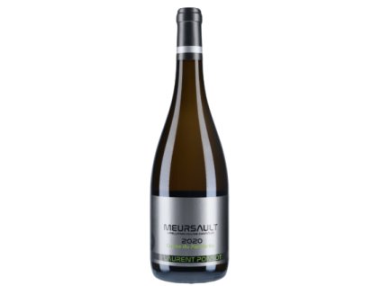 Meursault Cuvée du Pandorea AOC RE