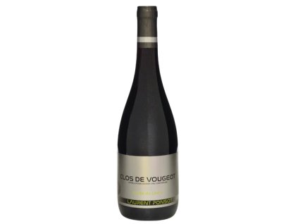 Clos de Vougeot Cuvée du Cedre AOC