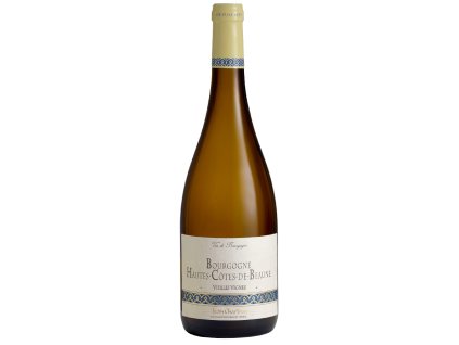 Haute Cotes de Beaune Vieilles Vignes