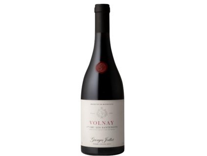 Volnay 1er Cru Les Santenots