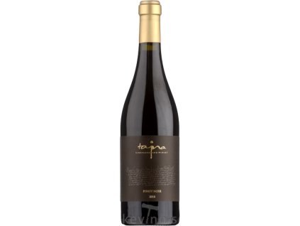 Rulandské modré/Pinot Noir Sunset