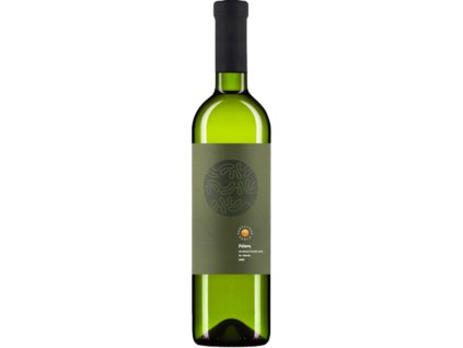 Pálava BIO CHOP