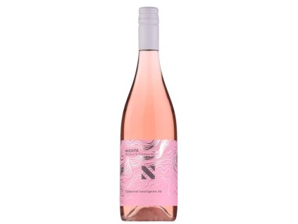 Cabernet Sauvignon Rosé CLASSIC