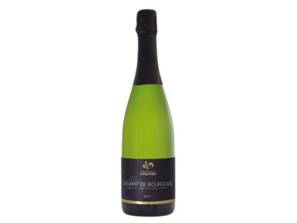 Crémant de Bourgogne Brut