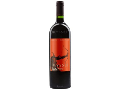 Cabernet Sauvignon