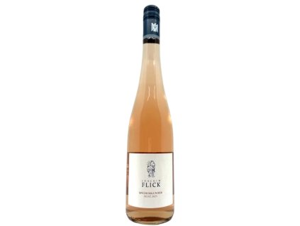 Spatburgunder Rosé