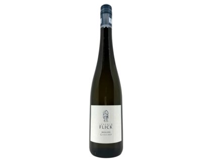 Riesling Classic