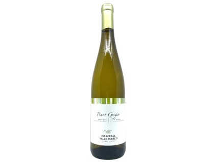 Pinot Grigio DOC