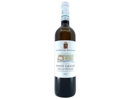 Pinot Grigio Delle Venezie DOC