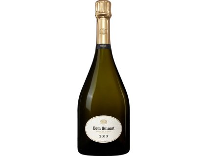 Dom Ruinart Blanc de blancs
