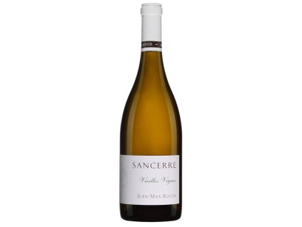 Sancerre Vieilles Vignes
