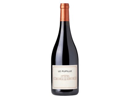 Syrah IGT