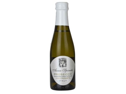 Prosecco Frizzante DOC 0,2l