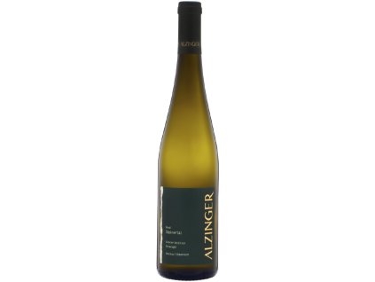 Gruner Veltliner Steinertal Smaragd
