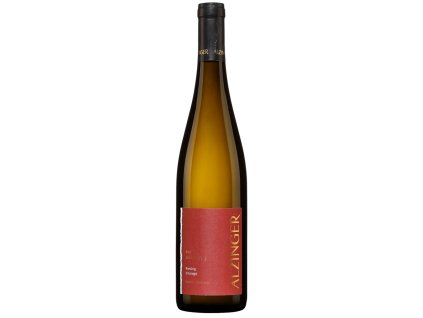 Riesling Loibenger Smaragd