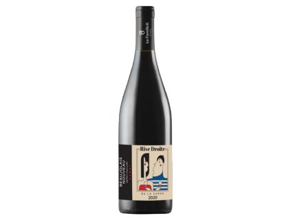 Beaujolais Noveau