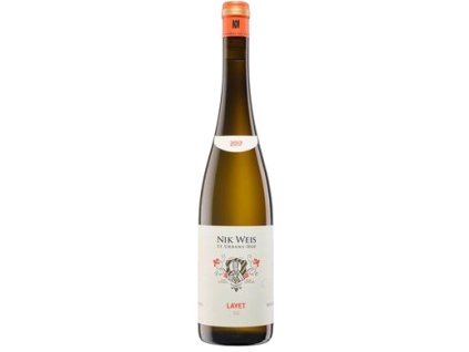 Riesling Laurentiuslay Grosses Gewachs