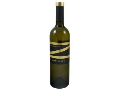 Chardonnay