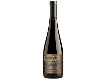 Sauvignon blanc BIO