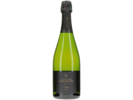 7 Crus Brut