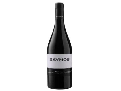 Tinto BIO Magnum 1,5l