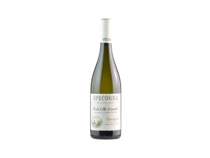 Sauvignon blanc BIO DOC Magnum 1,5l