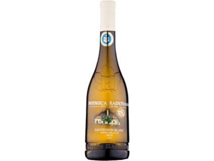 Sauvignon blanc