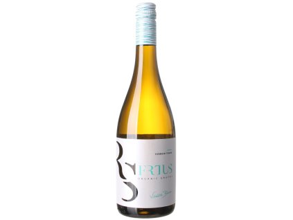 Vitalité Blanc