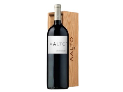 Aalto PS 5l