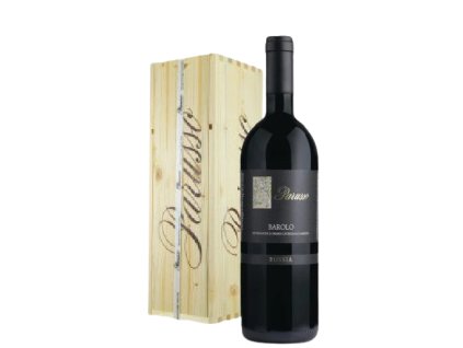 Barolo Bussia DOCG Magnum 1,5l