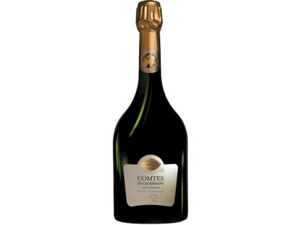 Comtes de Champagne Blanc de Blancs brut