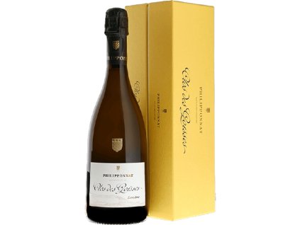 Clos Des Goisses Magnum 1,5l
