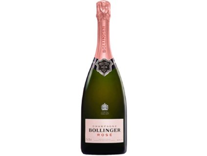 Rosé Brut