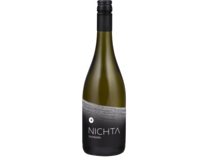 Sauvignon blanc CLASSIC