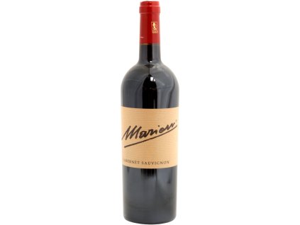 Cabernet Sauvignon IGT
