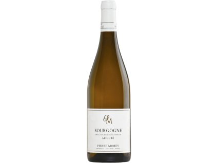 Bourgogne Aligoté