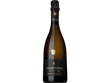 Blanc de Noirs