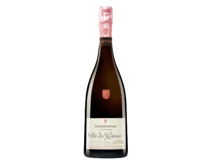 Clos Des Goisses Rosé