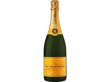 Ponsardin Brut