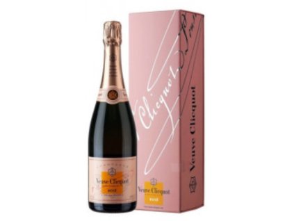 Ponsardin Rosé