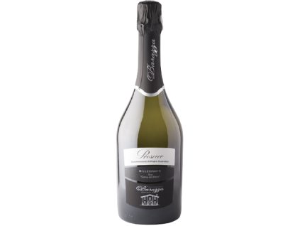 Prosecco Millesimato Brut DOC