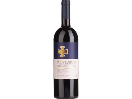 Flaccianello della Pieve IGT