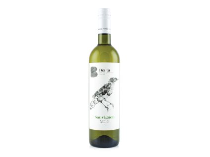 Sauvignon blanc