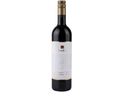 Cabernet Sauvignon HORECA